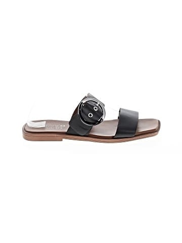 Franco Sarto Sandals (view 1)