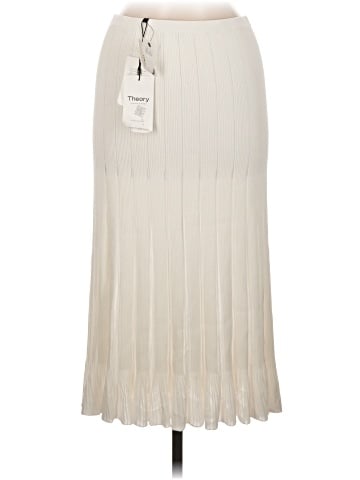 Theory Formal Skirt (view 2)