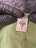 PrAna Green Tank Top Size M - photo 7