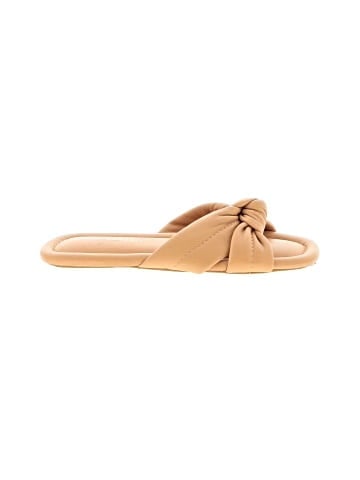 Loeffler Randall Sandals (view 1)