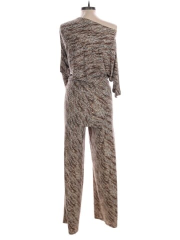 Tart Jumpsuit (view 2)