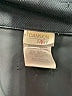 Danskin Now 100% Polyester Black Vest Size 16 - 18 - photo 6