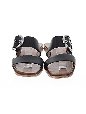 Franco Sarto Sandals (view 2)