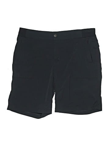 Athleta Shorts (view 1)