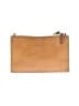 Loeffler Randall Tan Shoulder Bag One size - photo 3
