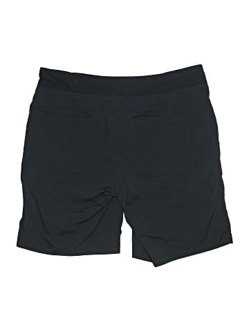 Athleta Shorts (view 2)