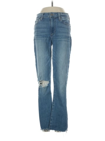 Paige Jeans (view 1)