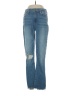 Paige Stars Blue Jeans Size 25 waist - photo 1