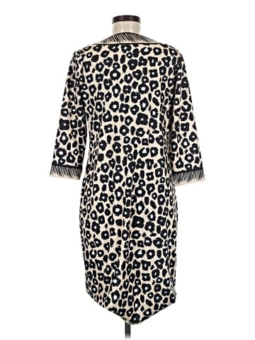 Gretchen Scott Designs Casual Dress (view 2)