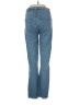Paige Stars Blue Jeans Size 25 waist - photo 2