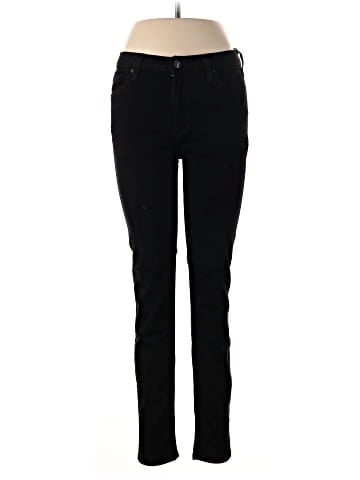 Just Black Jeans (view 1)