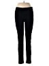 Just Black Black Jeans Size 29 waist - photo 1