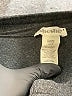 ShoSho Gray Cargo Pants Size S - photo 7