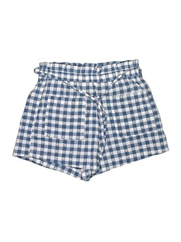 LC Lauren Conrad Shorts (view 1)