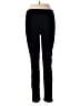 Just Black Black Jeans Size 29 waist - photo 2