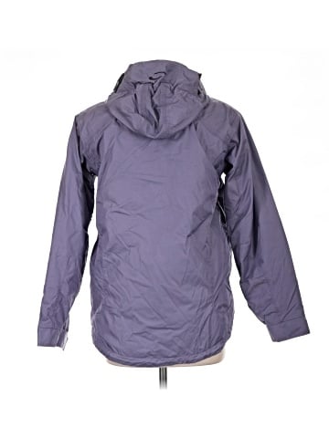 Obermeyer Snow Jacket (view 2)