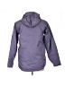 Obermeyer 100% Nylon Purple Snow Jacket Size 10 - photo 2