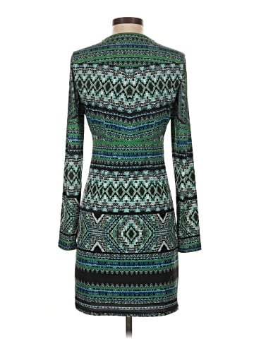 Hale Bob Casual Dress (view 2)