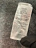Baby Gap Gray Pullover Sweater Size 3 - photo 4