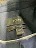 J.Crew Black Blazer Size 8 (petite) - photo 6
