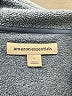 Amazon Essentials 100% Polyester Blue Pullover Sweater Size L - photo 7