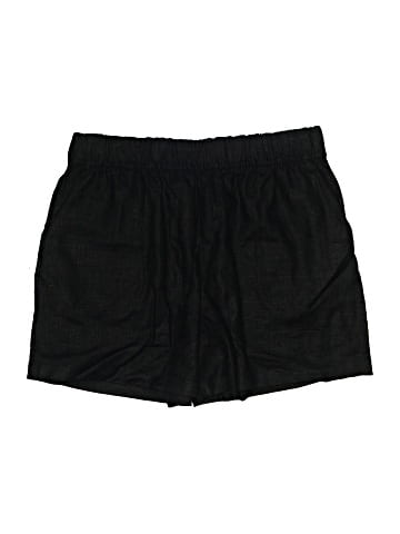 Blank NYC Athletic Shorts (view 1)
