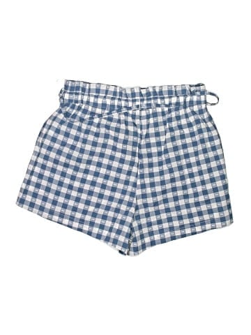 LC Lauren Conrad Shorts (view 2)