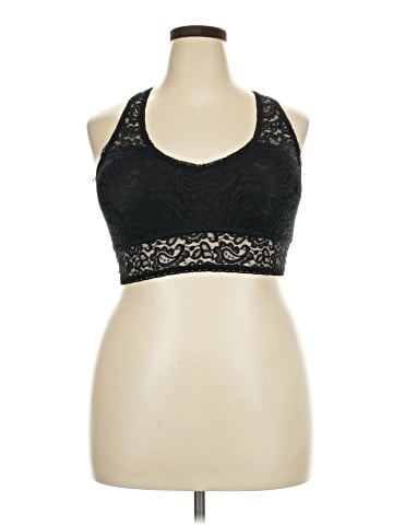 Delta Burke Sleeveless Top (view 1)