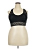 Delta Burke Black Sleeveless Top Size 2X - photo 1