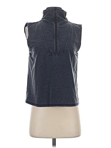 Mod-O-Doc Sweater Vest (view 1)