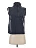 Mod-O-Doc Blue Sweater Vest Size Sm (1) - photo 1