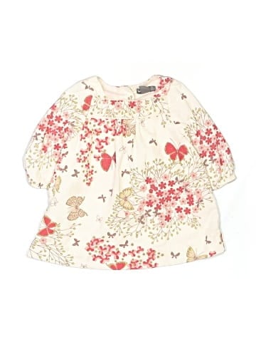 Baby Gap Dress (view 1)