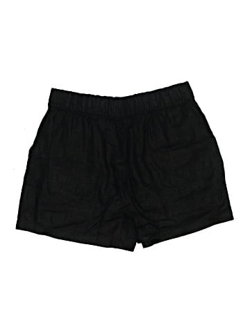 Blank NYC Athletic Shorts (view 2)