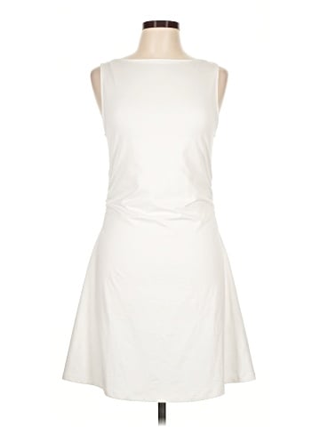 Divided by H&M Cocktail Dress (view 1)