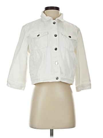 Unbranded Jacket (view 1)