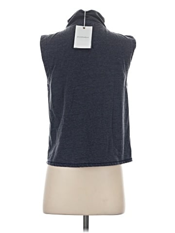 Mod-O-Doc Sweater Vest (view 2)