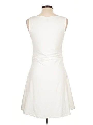 Divided by H&M Cocktail Dress (view 2)