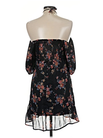 Mimi Chica Cocktail Dress (view 2)