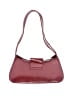 Unbranded Burgundy Shoulder Bag One size - photo 3