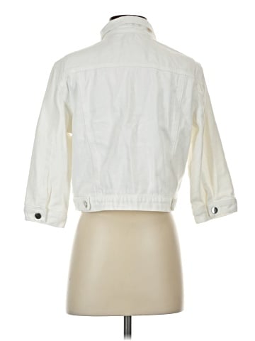 Unbranded Jacket (view 2)