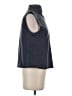 Mod-O-Doc Blue Sweater Vest Size Sm (1) - photo 4