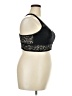 Delta Burke Black Sleeveless Top Size 2X - photo 4