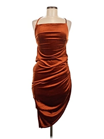 ASOS Cocktail Dress (view 1)