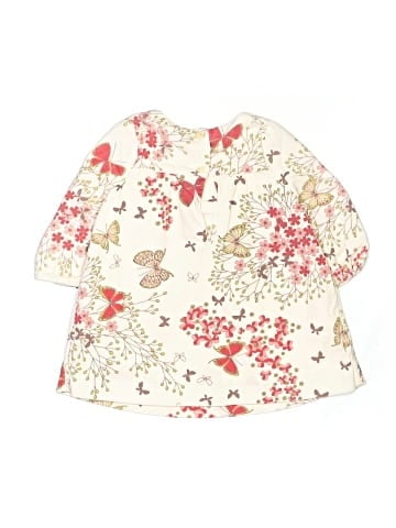 Baby Gap Dress (view 2)