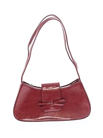 Unbranded Shoulder Bag (view 1)
