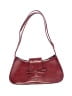 Unbranded Burgundy Shoulder Bag One size - photo 1