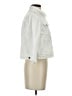 Unbranded White Jacket Size S - photo 4