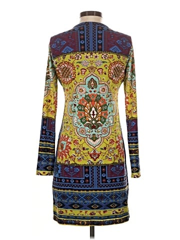Hale Bob Casual Dress (view 2)