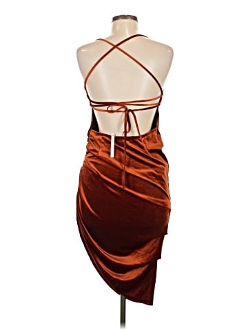 ASOS Cocktail Dress (view 2)