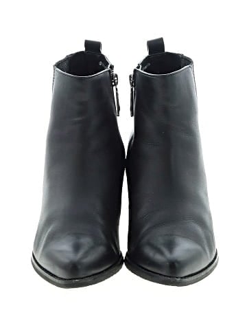 Blondo Ankle Boots (view 2)